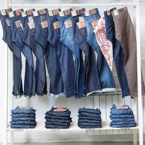 💕I AM LIVE!!!  Please save this listing - Picture 6 of 12